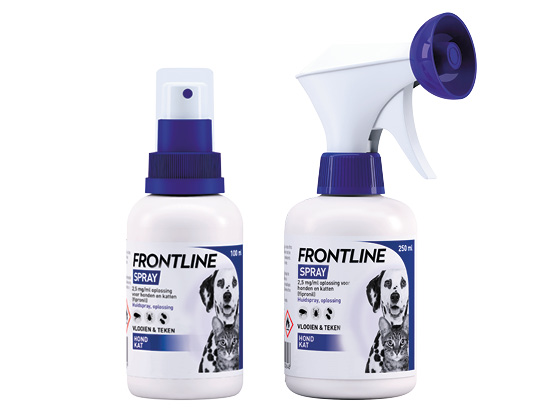 Frontline Spray range 280x210px.jpg